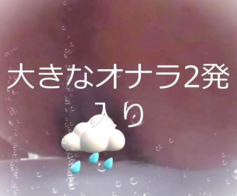 出品者名-写真-1